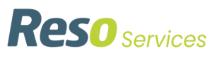 LOGO RESO Services